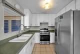 356 Hoalike St - Photo 9