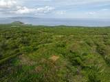 76 Ko Honuaula Pl - Photo 2