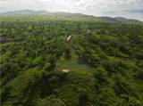 76 Ko Honuaula Pl - Photo 3