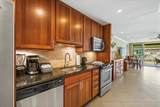 2661 Kekaa Dr - Photo 1