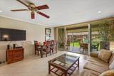 2661 Kekaa Dr - Photo 10