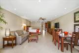 2661 Kekaa Dr - Photo 11