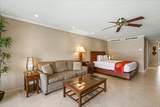 2661 Kekaa Dr - Photo 13