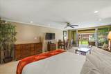 2661 Kekaa Dr - Photo 15