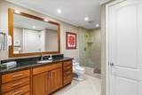 2661 Kekaa Dr - Photo 17