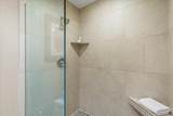 2661 Kekaa Dr - Photo 18