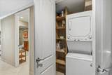 2661 Kekaa Dr - Photo 19