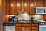 2661 Kekaa Dr - Photo 2