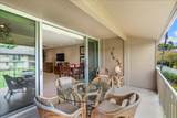 2661 Kekaa Dr - Photo 20