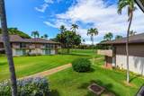 2661 Kekaa Dr - Photo 24