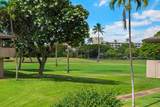 2661 Kekaa Dr - Photo 25