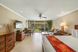 2661 Kekaa Dr - Photo 3
