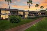 2661 Kekaa Dr - Photo 36
