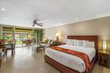 2661 Kekaa Dr - Photo 5