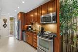 2661 Kekaa Dr - Photo 6