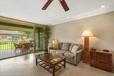 2661 Kekaa Dr - Photo 9