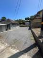 1980 Mill St - Photo 1