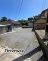 1980 Mill St - Photo 11