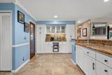 56 Iwa Pl - Photo 14