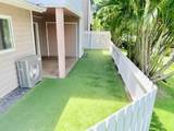 3 Koiula Ln - Photo 1