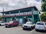 120 Hana Hwy - Photo 1