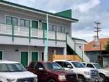 120 Hana Hwy - Photo 2