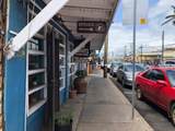 120 Hana Hwy - Photo 3
