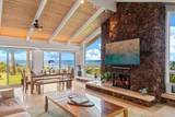 115 Aleiki Pl - Photo 10