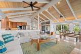 115 Aleiki Pl - Photo 12