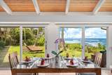115 Aleiki Pl - Photo 15