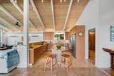 115 Aleiki Pl - Photo 17