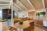 115 Aleiki Pl - Photo 18