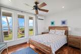 115 Aleiki Pl - Photo 25