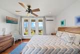 115 Aleiki Pl - Photo 26