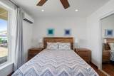 115 Aleiki Pl - Photo 27