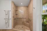 115 Aleiki Pl - Photo 29