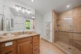 115 Aleiki Pl - Photo 30