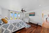 115 Aleiki Pl - Photo 32