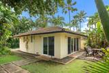 115 Aleiki Pl - Photo 38