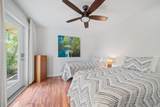 115 Aleiki Pl - Photo 40