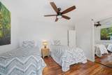 115 Aleiki Pl - Photo 41