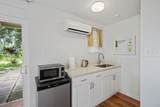 115 Aleiki Pl - Photo 43
