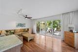 115 Aleiki Pl - Photo 44