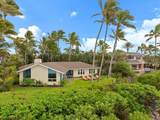 115 Aleiki Pl - Photo 7