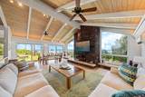 115 Aleiki Pl - Photo 8