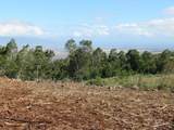 Kula Hwy - Photo 2