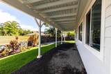 2841 Umalu Pl - Photo 25