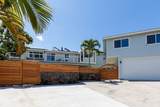 2841 Umalu Pl - Photo 3