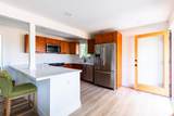2841 Umalu Pl - Photo 34