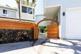 2841 Umalu Pl - Photo 4